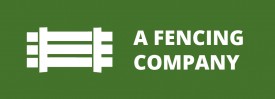 Fencing Apsley NSW - Fencing Companies