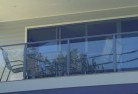Apsley NSWglass-balustrading-5.jpg; ?>